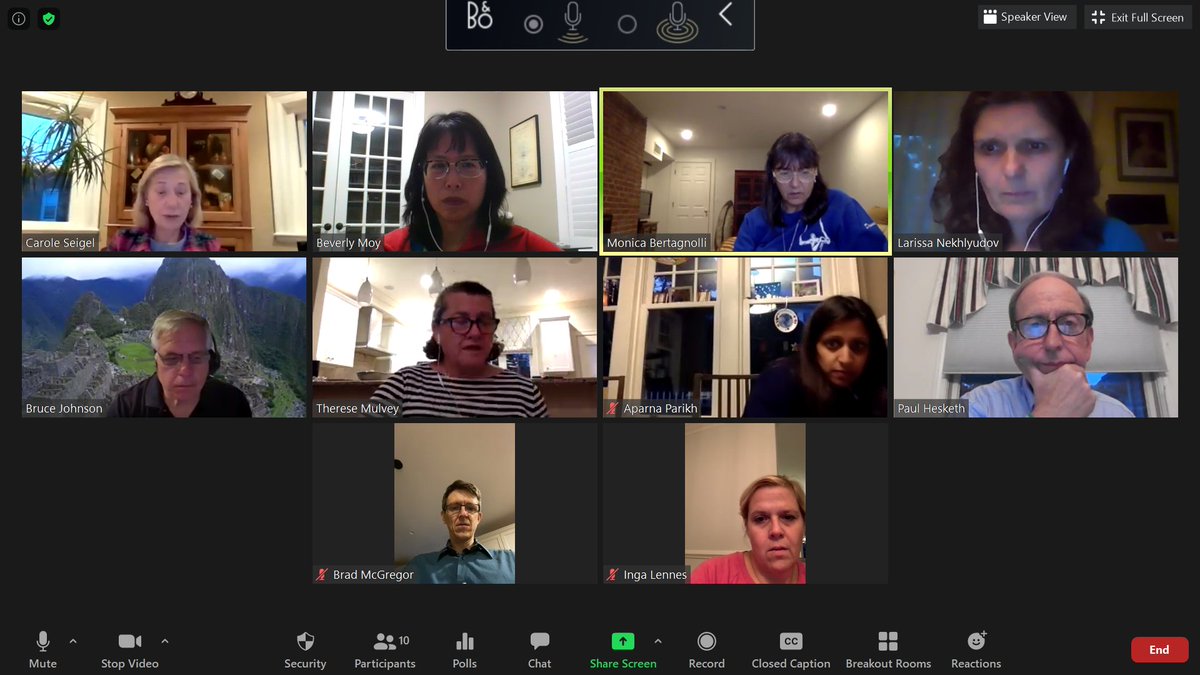 Beverly Moy tweet media