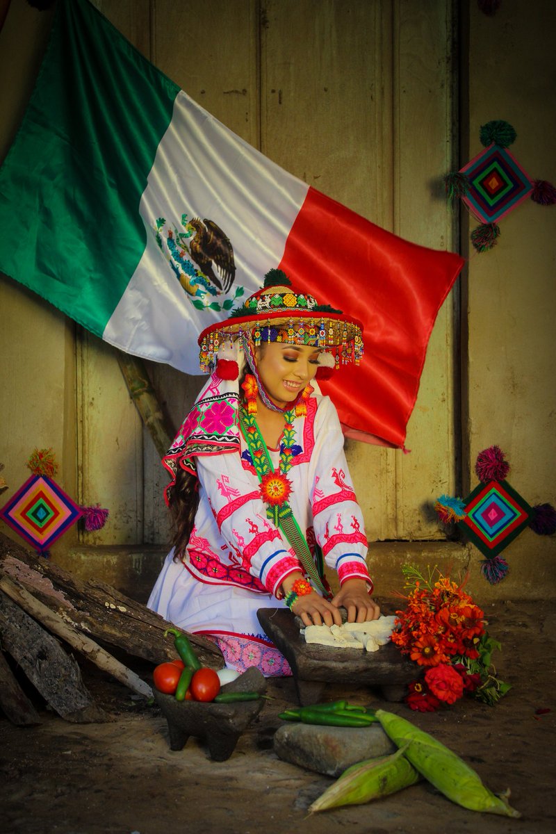 YoSoyDeNayarit's tweet photo. ¡Viva Nayarit! ¡Viva México! 

📸 Eduardo O. Estrada https://t.co/H4yMGV0o1d