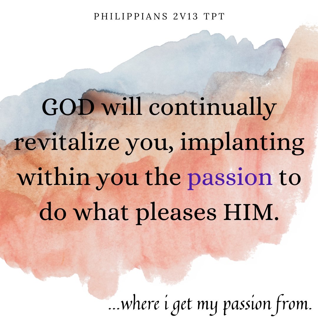 iCelebrateU365's tweet photo. INVEST IN YOURSELF! #Minute2Win
https://t.co/uQJsyc2XX6
#encouragement #inspire #bible #GODsWORD
#iCelebrateU365 💚🌿💜 https://t.co/Mn9yU3gUEp