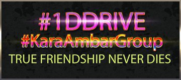 ⬇️Follow⬇️
#1DDrive
#KaraAmbargroup
<a href="/sinan525/">ayhan sevinç</a>👑
<a href="/HARRYS1DEMPIRE/">TAHNEE 👑🇲🇽🇺🇸</a>👑
@Sudem445
<a href="/Thelkhyarakhetl/">🎀•°• ✾ •°•Ⓣⓗⓔⓛ•°• ✾ •°•🎀</a>
<a href="/TemurH16/">Temur</a>
@Tinatwitte482
@JennyDazz66
<a href="/Zeno_Mello/">🇧🇷Zeno_Mello🇧🇷</a>
<a href="/bella_xp/">ღBellaღ</a>
@YsmTzn
🍒
<a href="/izakira3/">¨°º¤ø„¸☆❤️IZA❤️☆¸„ø¤º°¨</a>
<a href="/___marcio/">marcio</a>
<a href="/zapp12347/">Crossbourg the only! #1DDrive 🔥#EndSARS 🔥</a>
<a href="/Alaga_4040/">Lima🪖🪖</a>
@WomanCat70
@McKinnonPhD
@V1ctor1aDiane
@SteveRogersSDV
<a href="/Spencerjames211/">Spencer James #GAINWITHPETAL #TMPETAL #Teamspirit</a>