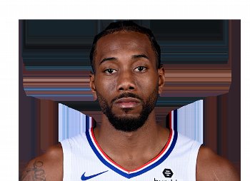Dom_2k's tweet photo. Kawhi Leonard if he wins tonight vs Kawhi Leonard if he loses tonight https://t.co/HDvc6z6qVR