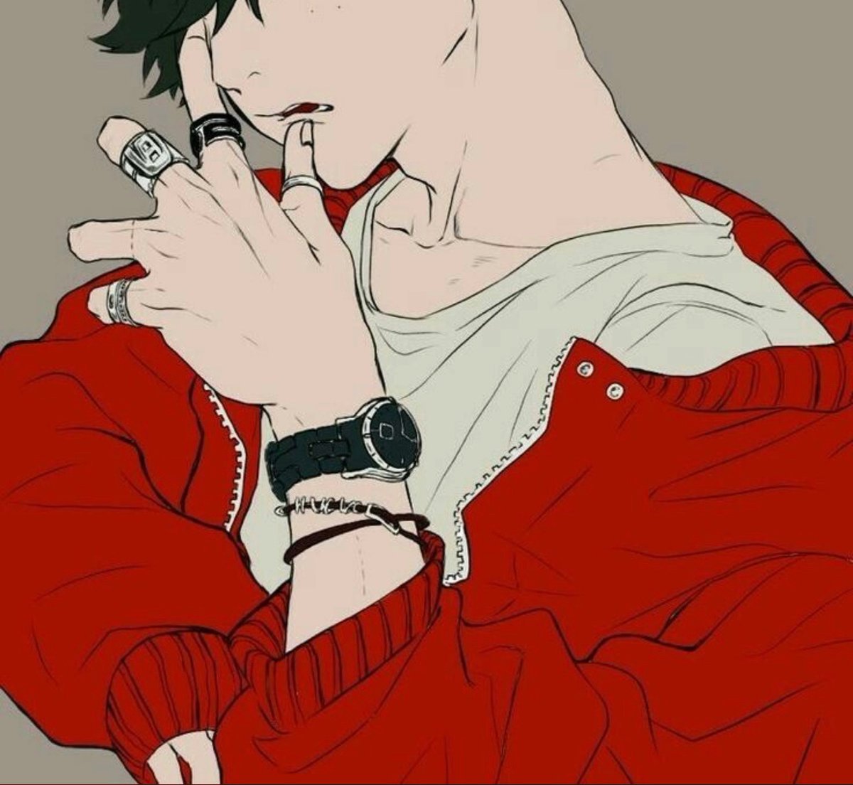 ✬Nᴀᴍᴇ: sᴛᴀʀ

✬Aɢᴇ: 18

✬Sᴡɪᴛᴄʜ ᴡɪᴛʜ ᴀ ᴅᴏᴍ ʟᴇᴀɴ

✬Sᴇxᴜᴀʟɪᴛʏ: sᴛʀᴀɪɢʜᴛ (ʟᴏᴠᴇs ᴄᴜᴛᴇ ғᴇᴍʙᴏʏs ᴛʜᴏᴜɢʜ)

✬ Sᴇᴍɪ-ᴅᴇᴛᴀɪʟᴇᴅ

✬Mᴜʟᴛɪsʜɪᴘ

✬Vᴇʀʏ ғʀɪᴇɴᴅʟʏ ᴡʀɪᴛᴇʀ

Kɪɴᴋs ᴀɴᴅ ᴍᴏʀᴇ ɪɴғᴏʀᴍᴀᴛɪᴏɴ ʙᴇʟᴏᴡ