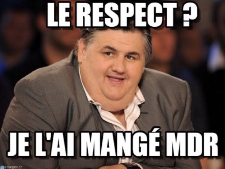 MatheoClt's tweet photo. @_sombreinternet https://t.co/lzurWrXzYG