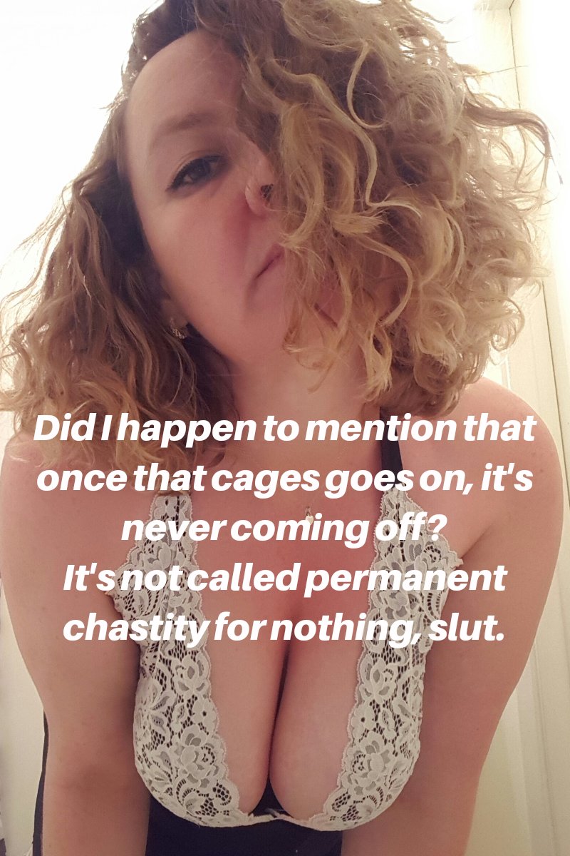 The Mistress Tea tweet media