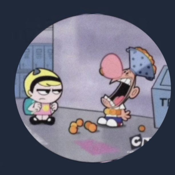 bnmclips's tweet photo. Y’ALL OMG!!! #destroyusall 🤡🍊 https://t.co/A8NMAOR2sV