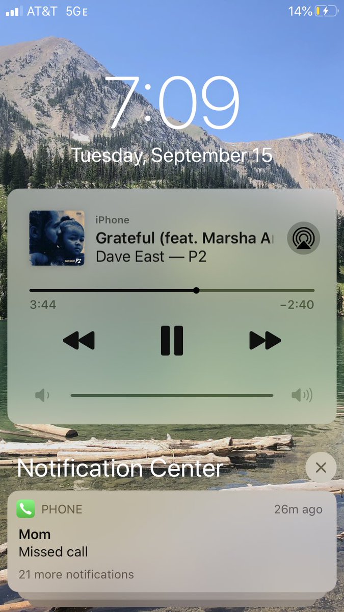 Jacob_Matheww's tweet photo. 22 missed calls from my mom got me contemplating if I should even go home now https://t.co/G39npzVSZ4