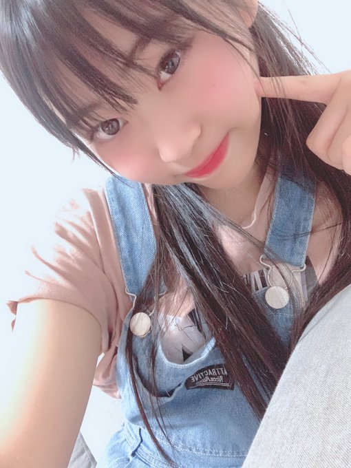 葉月にこのTwitter画像24