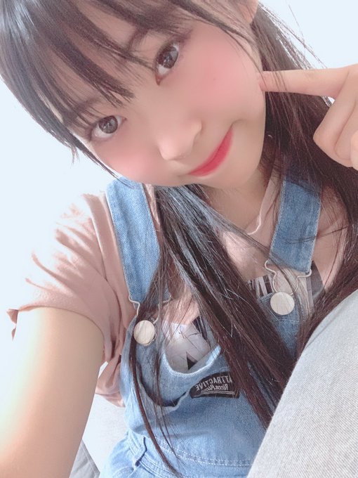 葉月にこのTwitter画像25