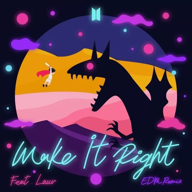 ibeatedm's tweet photo. #BeatTop50 - Semana 39 de 2020: #30 #MakeItRight #EDM #Remix @BTS_twt @lauvsongs. #29 #ItsLikeThat @MingsMusic (#1 x 2). #28 #BackToHer #LIZOT #HolyMolly. #27 #Unfamiliar @seebmusic @goodboysoff @hrvy ๐ธ๐ง๐น๐ https://t.co/ttvXHTcuRQ