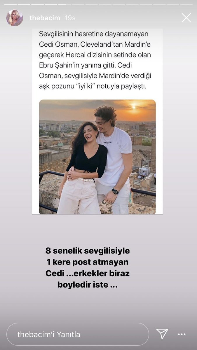 8senelik ex beni bul seni çok iyi anlıyorum Hhahhshshhshhsjsjs