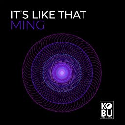 ibeatedm's tweet photo. #BeatTop50 - Semana 39 de 2020: #30 #MakeItRight #EDM #Remix @BTS_twt @lauvsongs. #29 #ItsLikeThat @MingsMusic (#1 x 2). #28 #BackToHer #LIZOT #HolyMolly. #27 #Unfamiliar @seebmusic @goodboysoff @hrvy ๐ธ๐ง๐น๐ https://t.co/ttvXHTcuRQ