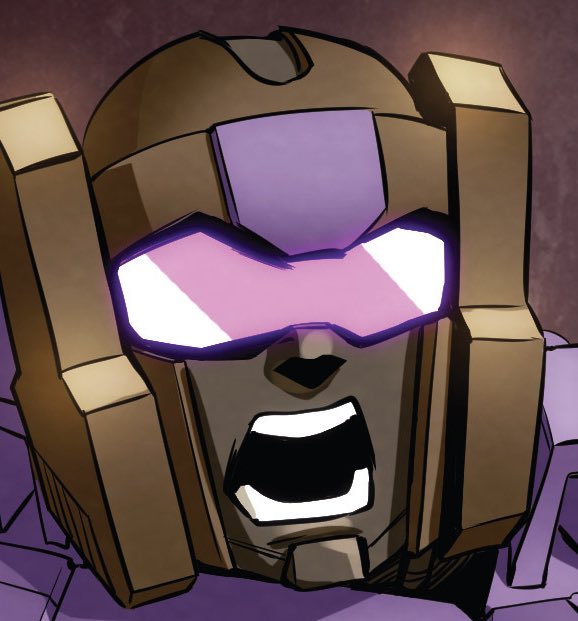 <a href="/JustReallySly/">𝚂𝚝𝚊𝚛𝚜𝚌𝚛𝚎𝚊𝚖</a> - - 

Flying directly at the wounded Starscream, Blast-Off screamed; —

           “ 𝐍𝐎 𝐌𝐎𝐑𝐄, 𝐒𝐓𝐀𝐑𝐒𝐂𝐑𝐄𝐀𝐌! — “

Using his thrusters, burning intensely to tackle him to the ground at maximum velocity. 

         𝐊𝐑𝐀𝐂𝐊! — The impact is deafening.