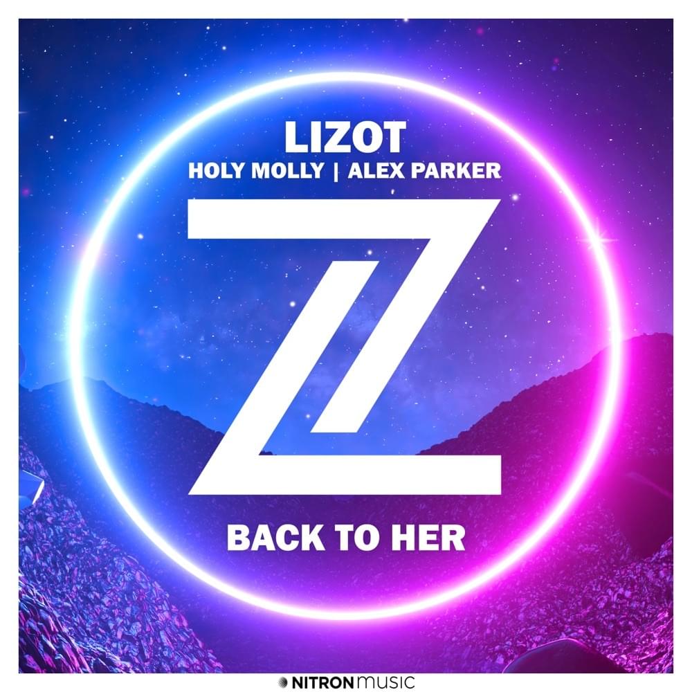 ibeatedm's tweet photo. #BeatTop50 - Semana 39 de 2020: #30 #MakeItRight #EDM #Remix @BTS_twt @lauvsongs. #29 #ItsLikeThat @MingsMusic (#1 x 2). #28 #BackToHer #LIZOT #HolyMolly. #27 #Unfamiliar @seebmusic @goodboysoff @hrvy ๐ธ๐ง๐น๐ https://t.co/ttvXHTcuRQ