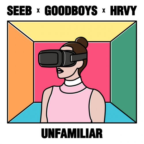 ibeatedm's tweet photo. #BeatTop50 - Semana 39 de 2020: #30 #MakeItRight #EDM #Remix @BTS_twt @lauvsongs. #29 #ItsLikeThat @MingsMusic (#1 x 2). #28 #BackToHer #LIZOT #HolyMolly. #27 #Unfamiliar @seebmusic @goodboysoff @hrvy ๐ธ๐ง๐น๐ https://t.co/ttvXHTcuRQ