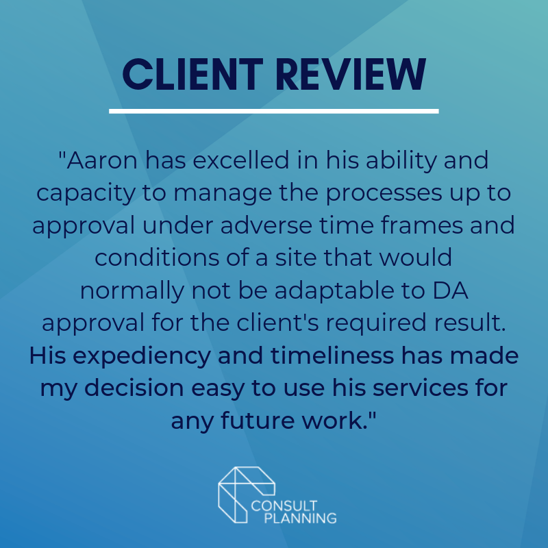 ConsultPlanning's tweet photo. Always great to get positive feedback from our clients #consultplanning https://t.co/rMcOrRLui7