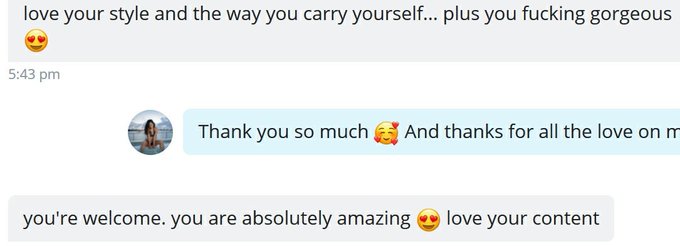 Join in.  feat. @Makala_Kors https://t.co/Bp7N8aUhc8<a class="tags" target="_blank" title="On Twitter" href="/?out=eyJ0eXAiOiJKV1QiLCJhbGciOiJIUzUxMiJ9.eyJpYXQiOjE3MjQ5MTg5MDYsImlzcyI6InR3cG9ybnN0YXJzLmNvbSIsIm5iZiI6MTcyNDkxODkwNiwiZXhwIjoxNzU2NDU0OTA2LCJyZWRpcmVjdF91cmwiOiJodHRwczovL3R3aXR0ZXIuY29tL01ha2FsYV9Lb3JzIn0.JX4aOgWkmYd6YSre6P782jGH-B8UhbWBfWIjC7YbZoGoI_7ZqFf8h8RvPmcsJlQlg9OfJ64UTyeAZ9QhdjfjnA">@Makala_Kors</a><a href="/tag/sexycontent"class="tags"><span>#sexycontent</span></a><a href="/tag/apclips"class="tags"><span>#apclips</span></a>