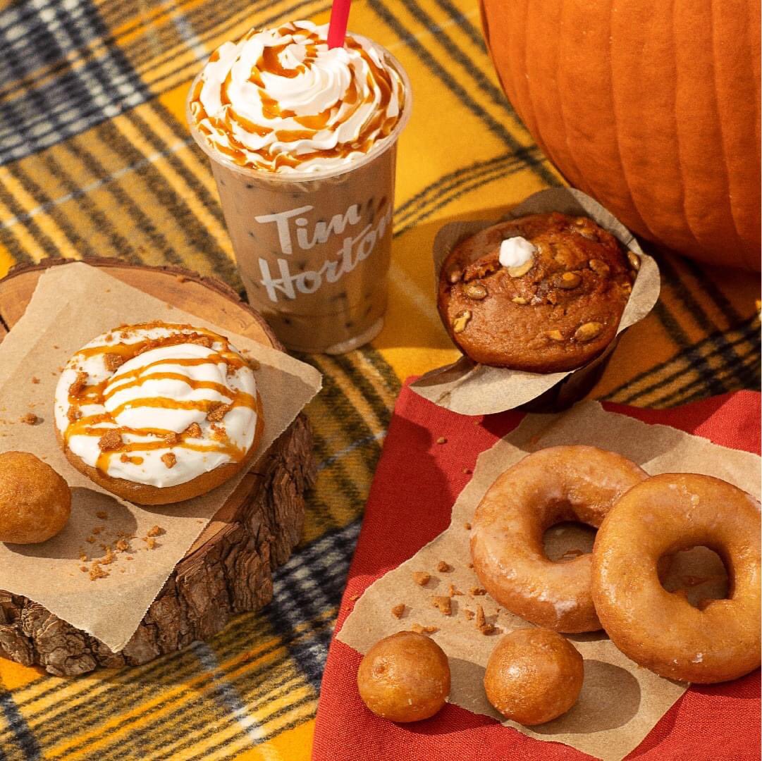 Tim Hortons Dundee Timsdundee Twitter