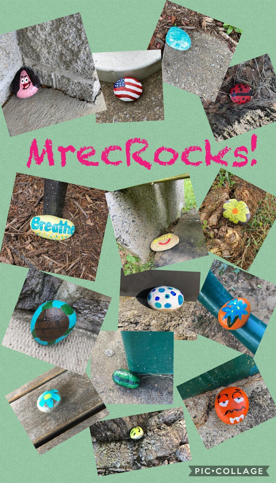 Tiffany Leidy (@LeidyTiffany)  X