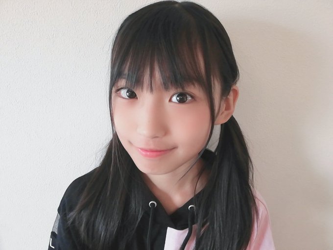 Twitterのコスプレ画像50