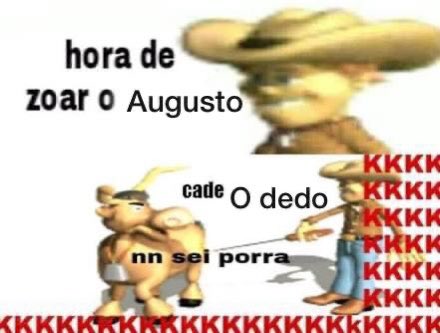 larouble_'s tweet photo. @BlxckDu @sonofthetorment @LLucasB__ Ta porra https://t.co/9KcjU2b0BK
