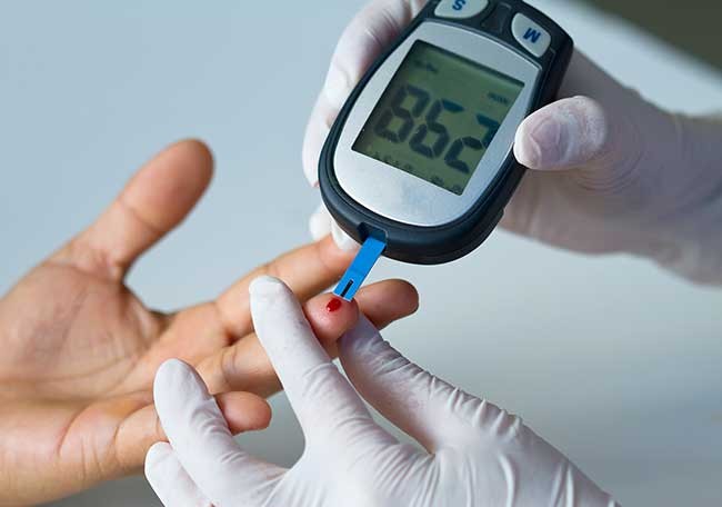 Bien_ySaludable's tweet photo. Reiteran que, diabetes, obesidad e hipertensión tienen impacto en la severidad de la COVID-19 https://t.co/oNZGuHowcG https://t.co/HdscToVYiq