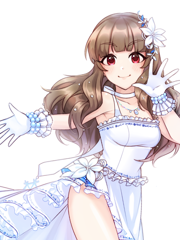 神谷奈緒 「奈緒ちゃんお誕生日おめでとう?

 #神谷奈緒生誕祭2020 #神谷奈緒 」|みかん🍊🦭のイラスト