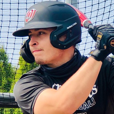 Hlautzenheiser's tweet photo. #NewProfilePic https://t.co/0sDDv9QxFn