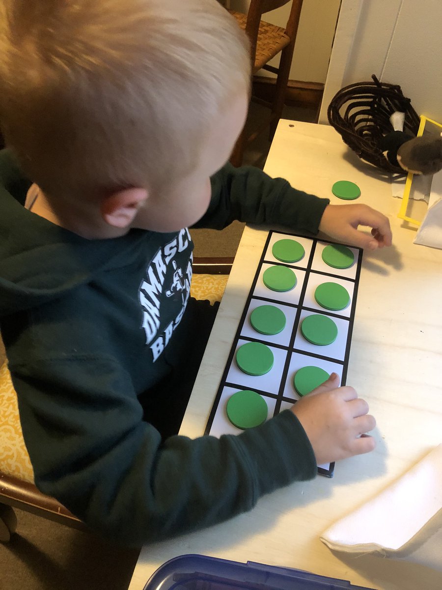 piggysfly's tweet photo. Back to school night and little Dude heard his teachers voice on the computer and said “oh I better practice my math Mom! Can she see me practicing my Math?”
#littlelearner #DESDragons #Kindergarten https://t.co/awGBzHfzCx