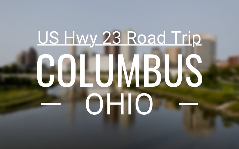 Road Trips & Coffee | Jason tweet media