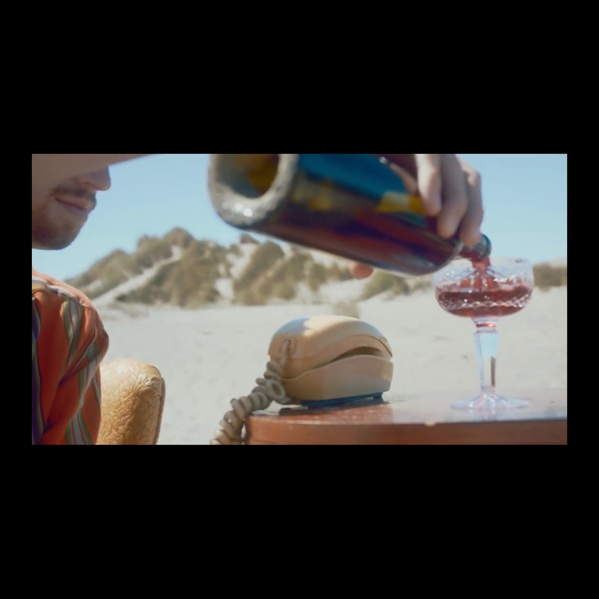 My new song “Burgundy Wine” comes out September 18th! You can listen ad-free on <a href="/amazonmusic/">Amazon Music</a> when you copy and paste lnk.to/burgundywine into your browser’s address and click “Play!