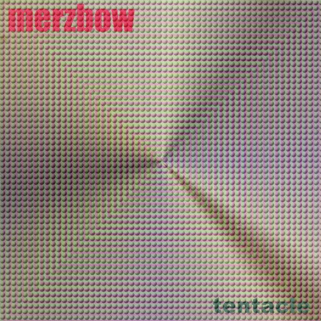 23/107: TentacleMost boring Merzbow album I’ve heard until now. Nothing surprising nor interesting in this project so I’m a little bit disappointed. Stormy Wednesday is so long and has literally nothing new. Probably his worst record until now (in my opinion).