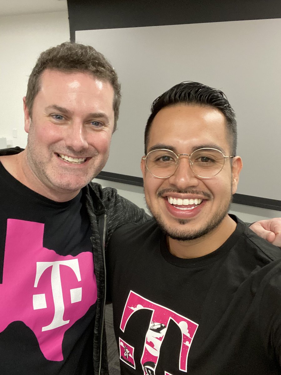 So much to celebrate today, especially a 20 year celebration 🍾! Happy T-Day @cjgreentx! Thanks for leading #Texas where we do nothing average! #southneversettles