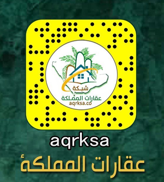 aqrksa's tweet photo. للباحثين عن الفخامة والتميز
للبيع فيلا مودرن فاخرة بحي الملقا في شمال الرياض شارع 20 جنوبي مسبح مصعد حديقة تكييف مركزي مساحته 600م٢ الصور والفيديوهات على السناب الآن

#السعودية 
.
. https://t.co/7j7OIF3PJt