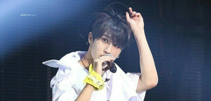 hansel as 스트레이키즈 한지성 
bukan baru di rp hanya move akun.
mutualan? rt
fambest? dm ya

#rpwindonesia #rpkpop #rpindonesia #rpindo #roleplay #roleplayer #roleplayerindonesia #roleplayaccount #roleplayindonesia #roleplayerkpop #roleplayerworld #roleplayerindo