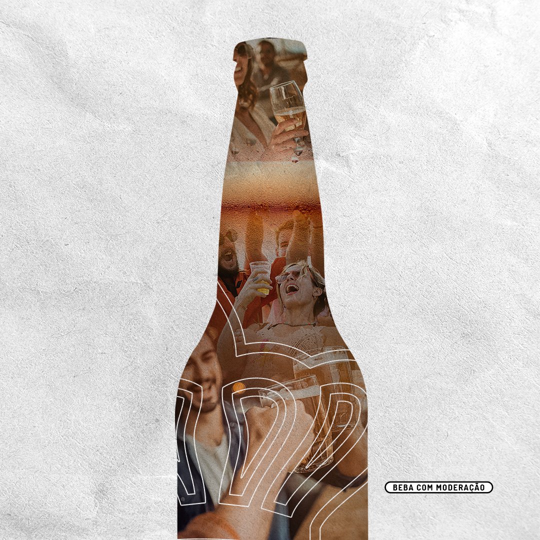 Feliz dia do cliente!!!

Já escolheu sua bebida Cerpa preferida para comemorar?

[Beba com moderação]

#CerpaCervejaria #CervejaCerpa #Cerpa