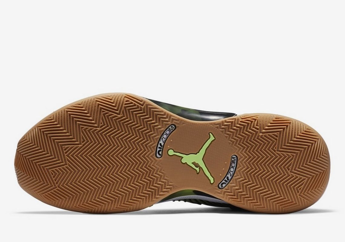 gpt_news012's tweet photo. 【Air Jordan 35】
🔸Air Jordan 35の新色
“Bayou Boys”が登場!
🔸発売日:未定
🔸価格:未定
#バスケ #バッシュ #NIKE #jordan #airjordan35 #エアジョーダン35 #NBA #bashsokuhou https://t.co/NAO3NFmhfa