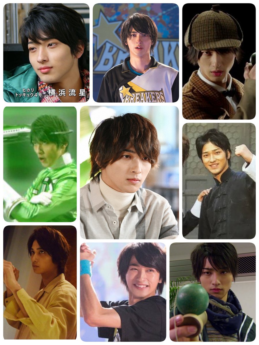 Twitter இல Doublejoker 祝え 横浜流星さん 24歳 溝呂木賢さん 40歳 の誕生日を迎えた瞬間を Happy Birthday ノ 横浜流星 横浜流星誕生祭 溝呂木賢 烈車戦隊トッキュウジャー 仮面ライダーファイズ T Co V4uqrsdqoc Twitter இல Doublejoker 祝え 横浜流星さん 24歳 溝呂木賢さん 40歳 の誕生日を迎えた瞬間を Happy Birthday ノ 横浜流星 横浜流星誕生祭 溝呂木賢 烈車戦隊トッキュウジャー 仮面ライダーファイズ T Co V4uqrsdqoc