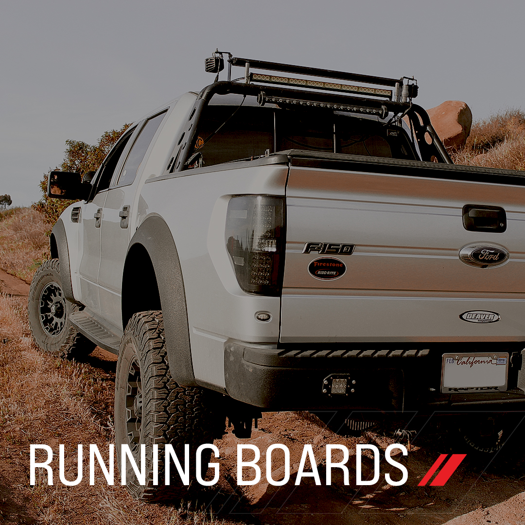 TeamJCWhitney's tweet photo. It's not too late to increase the #ResaleValue of your #truck! Are you ready to change it up with these #accessories? Swipe left! #TeamJCWhitney #DrivingAdventure https://t.co/viE7COoDUT