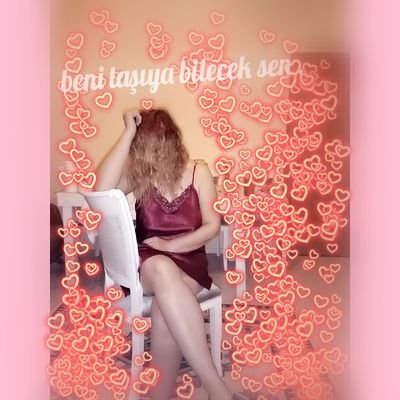 Srya57804265's tweet photo. ...... Antalya uyudun mu #kundu #akrabarut #Antalya https://t.co/S8KaAnEo4G