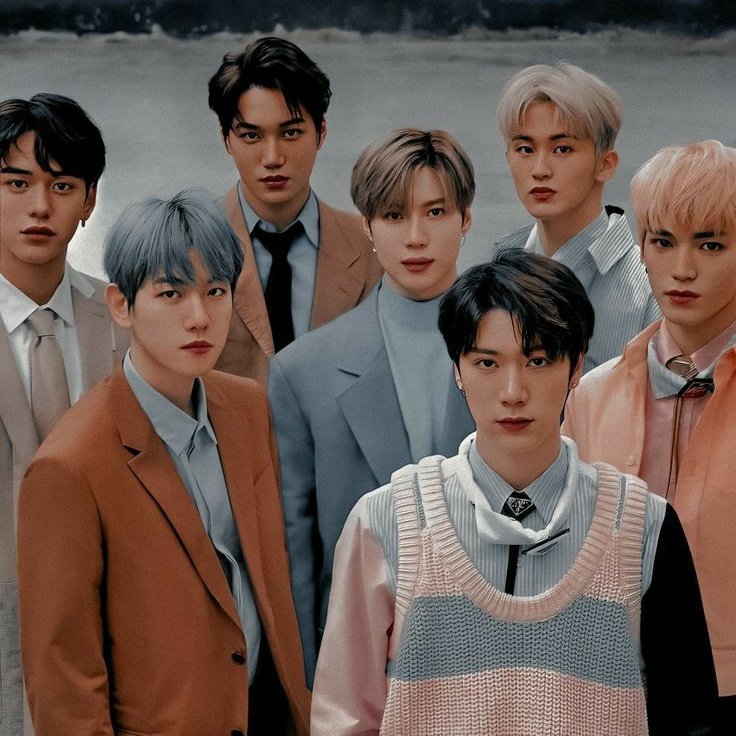 Nct2020winwin's tweet photo. ♡ ~ 𝕊𝕌ℙ𝔼ℝ𝕄 ~ ♡
    • #SHINee • #Taemin
    • #EXO • #Kai #Baekhyun 
    • #NCT • #mark #taeyong 
    • #WAYV • #Ten #Lucas https://t.co/VLUWwoXYJ9