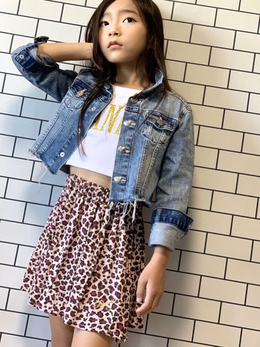 Twitterのコスプレ画像41