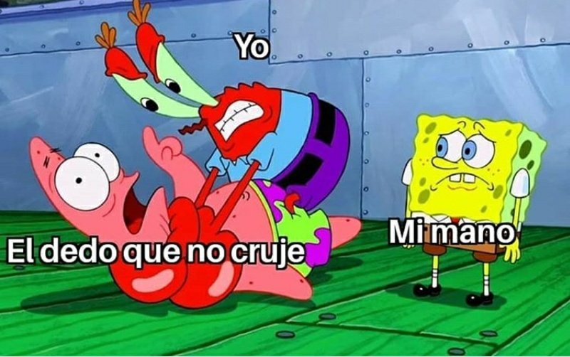 memefeos's tweet photo. https://t.co/DPi9qL0x9D