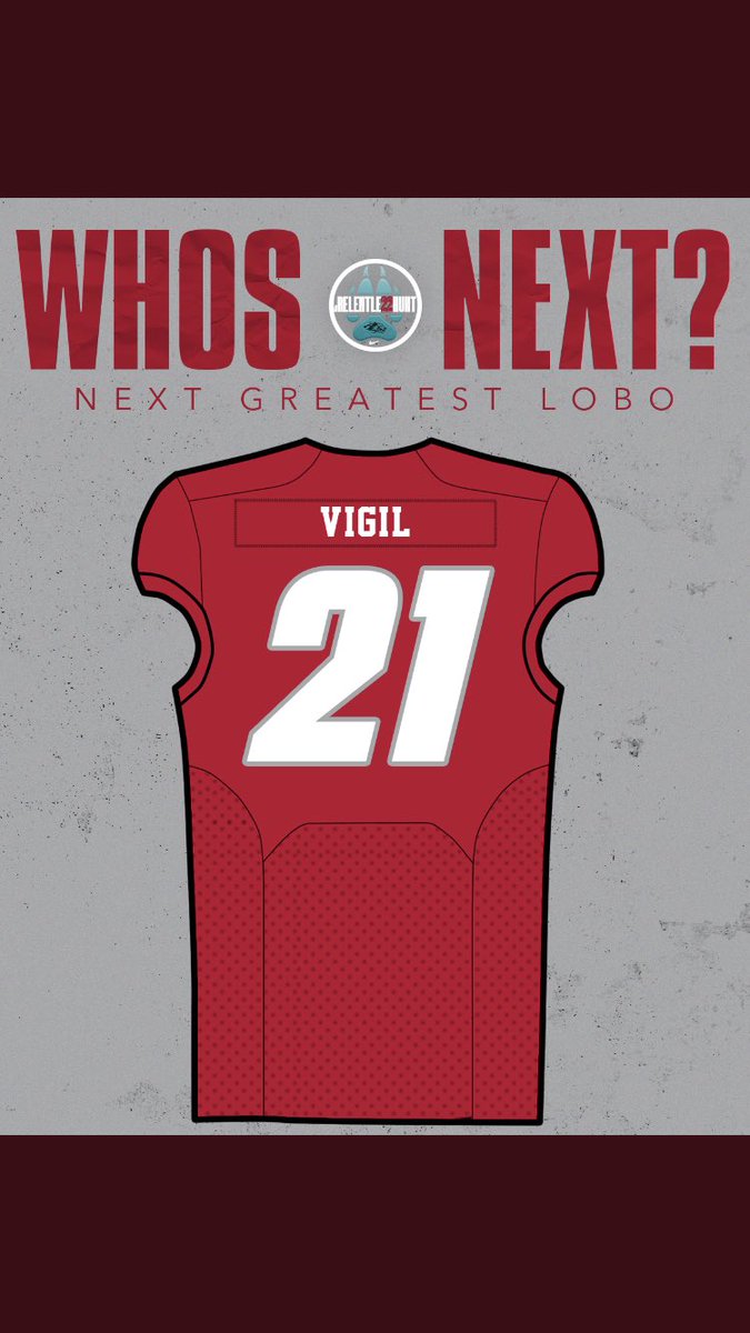 zacharyvigil21's tweet photo. The greatest hometown love continues!! Go lobos🔴🐺 ⚪️#Relentle22 @JordanSom_UNM https://t.co/bJ3z1NOyQC
