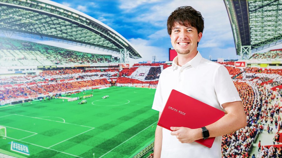 ｊ１第１６節プレビュー 変革の浦和レッズvs哲学者ミシャ サガン鳥栖対柏レイソル 大分トリニータ対ベガルタ仙台レビュー Jリーグ関連動画まとめ