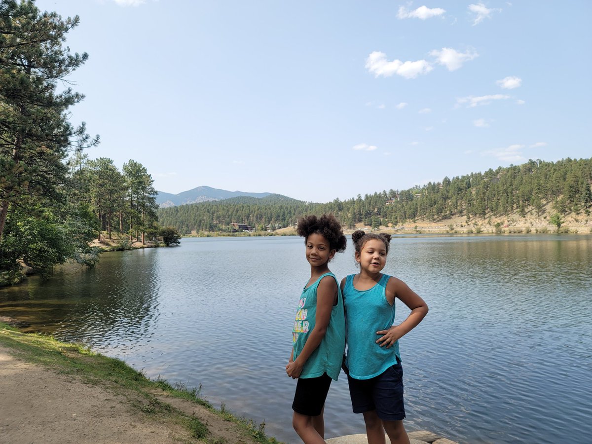 JComedy1's tweet photo. Had a fun time visiting Evergreen Colorado today!! #GalaxyNote20Ultra #Note20Ultra #withGalaxy #SamsungMembers #phoneogrophy #Photography https://t.co/vpDTJuU4sL