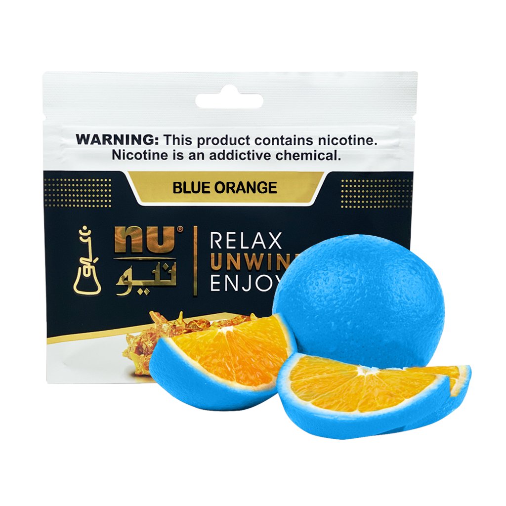 CocoNara tweet media