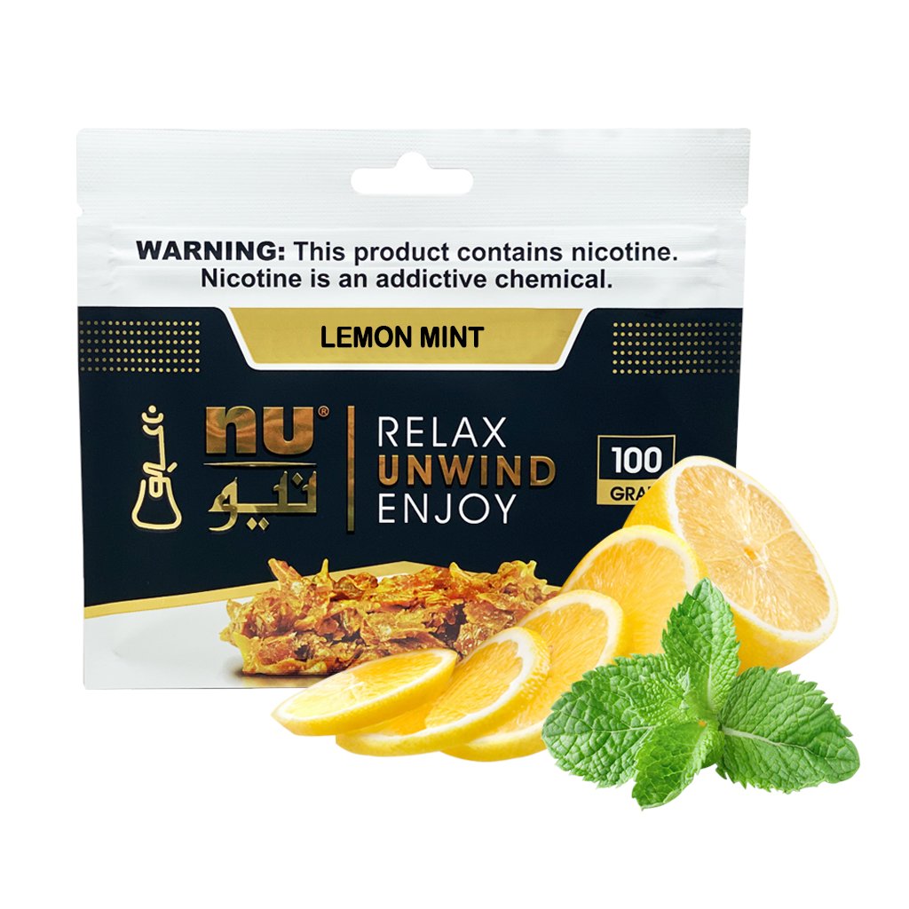 CocoNara tweet media