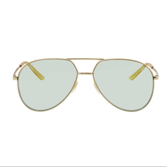 NanikiPosher's tweet photo. So good I had to share! Check out all the items I'm loving on @Poshmarkapp #poshmark #fashion #style #shopmycloset #freepeople #gucci: https://t.co/VAMlK1xkkn https://t.co/3730usb06Y