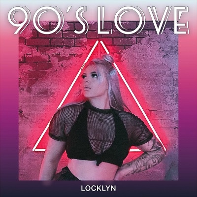 PopCanRadio's tweet photo. The Beat Goes On with @LostAstroMusic @locklynmusic & #MCMario on #NewMusicTuesday at 7pm and 10pm EST on @PopCanRadio at https://t.co/jEvGKmoNwI Home of Canada's Best Music Thank you for listening! https://t.co/rKE10SVRx7