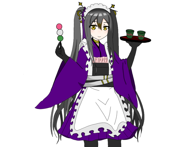作りたかったのtwitterイラスト検索結果 古い順